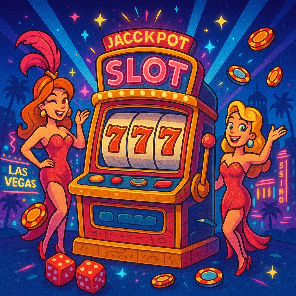 shoei slot
