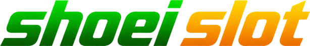 Shoei Slot